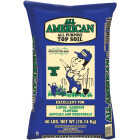 All American 40 Lb. All Purpose Top Soil Image 1