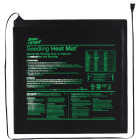 Hydrofarm 20 In. x 20 In. Seedling Heat Mat Image 1