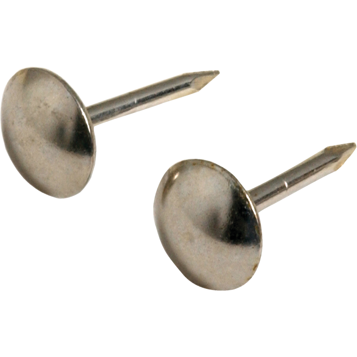 Hillman Anchor Wire 1/2 In. 16 ga Steel Round Head Furniture Specialty Nails (25-Count)