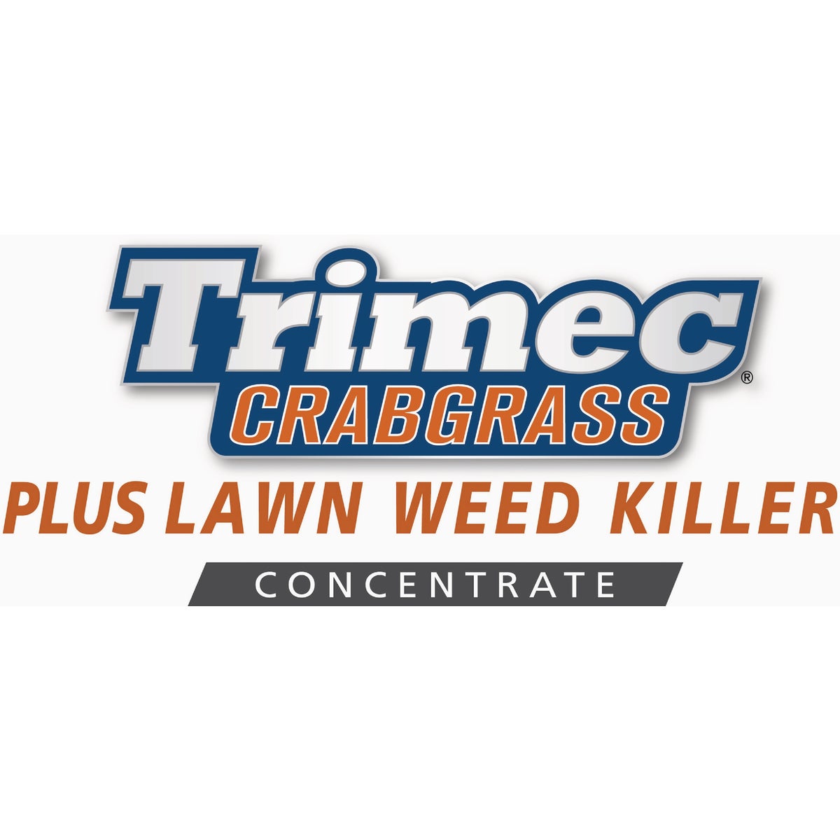 Gordon's Trimec 1 Qt. Concentrate Crabgrass Plus Lawn Weed Killer Image 2