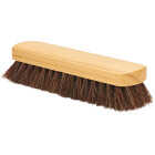 SofSole Premium Shine Boot Brush Image 1
