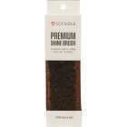 SofSole Premium Shine Boot Brush Image 2