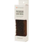 SofSole Premium Shine Boot Brush Image 3