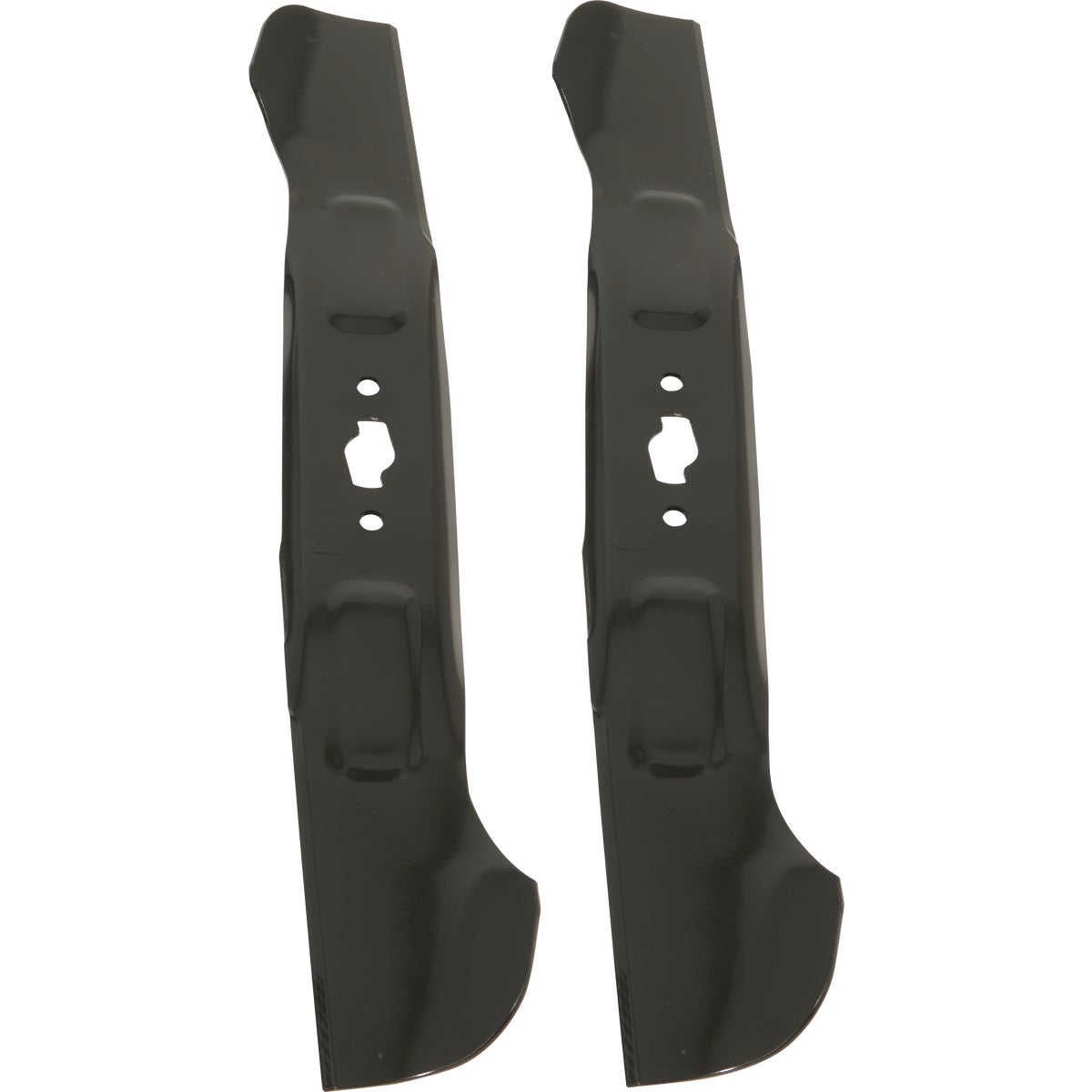 Genuine Factory Parts 46 In. Ultra High-Lift Blade Set (2-Piece) Image 7
