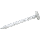 Do it 1-1/2 In. 11 ga Hot Galvanized Roofing Nails (180-Count, 1 Lb.) Image 1