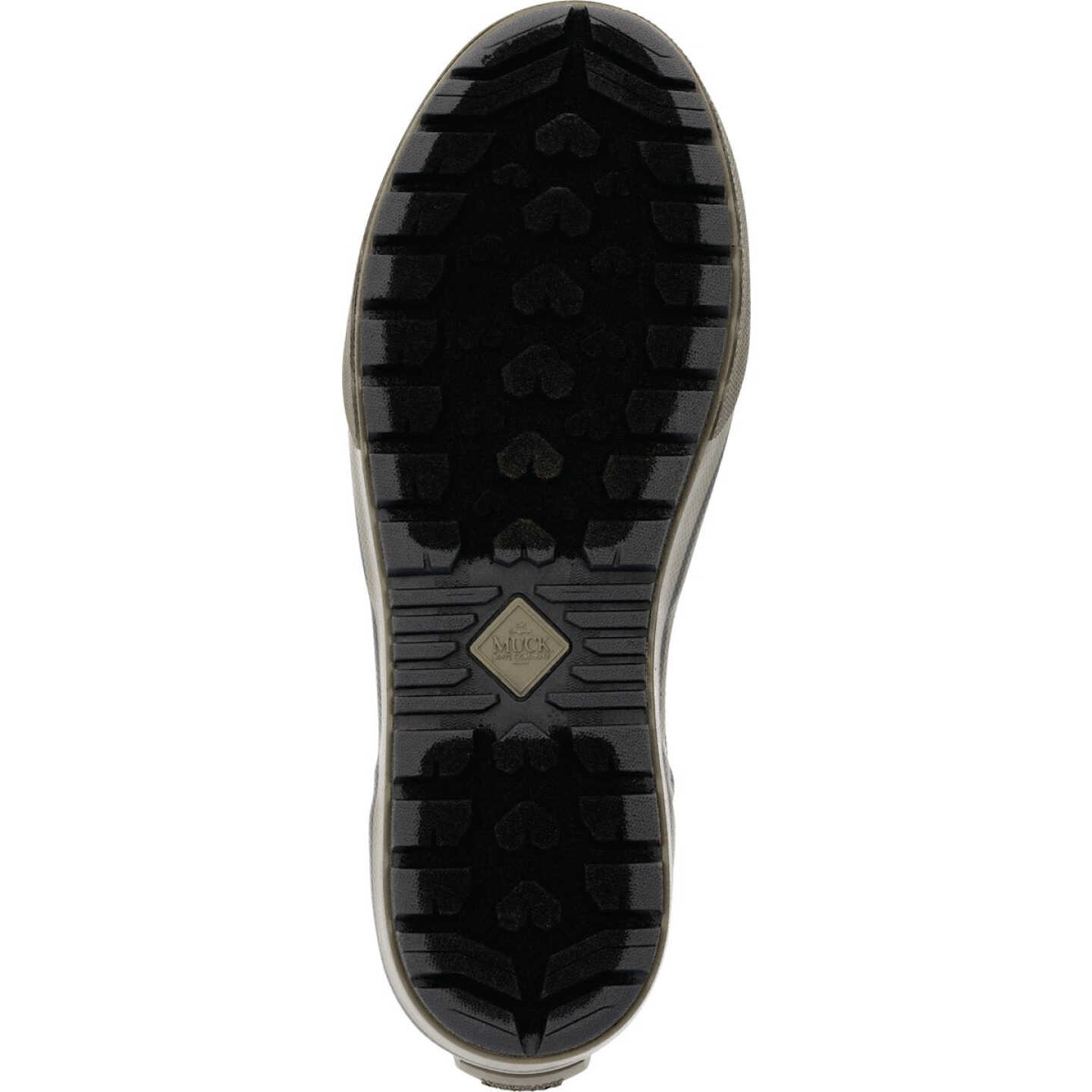 The Muck Boot Company Xplorer Men's 6 In. Boot, Size 9 Image 2