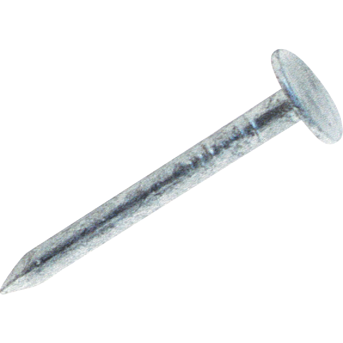 Do it 1-1/4 In. 11 ga Hot Galvanized Roofing Nails (1050-Count, 5 Lb.)