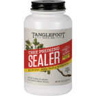 Tanglefoot Tree 8 Oz. Brushtop Applicator Pruning Sealer Image 1