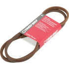 Genuine Factory Parts 38, 42 & 46 In. Deck Drive Belt For 6 & 7-Speed Lawn Tractors Image 1