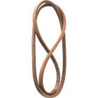 Genuine Factory Parts 38, 42 & 46 In. Deck Drive Belt For 6 & 7-Speed Lawn Tractors Image 2
