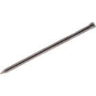 Do it Best 1-1/2 In. 4d Bright Finishing Nails (31,500-Count, 50 Lb.) Image 1