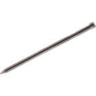 Do it Best 2-1/2 In. 8d Bright Finishing Nails (9800-Count, 50 Lb.) Image 1