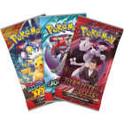 Pokemon Pokeball Q4 2025 Tin Image 2
