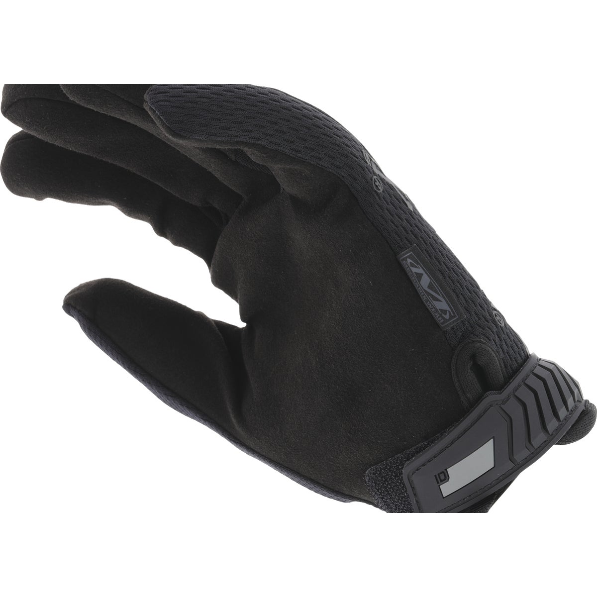 Mechanix Wear Men's Original Covert Large Tactical Gloves Image 6