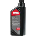 Oregon 1 Qt. Bar & Chain Oil Image 1