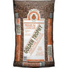 Landscape Select 2 Cu. Ft. Pine Mulch Image 1