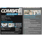 Combat Source Kill 0.21 Oz. Solid Ant Bait Station (6-Pack) Image 7