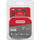Oregon AdvanceCut 8 In. 34-Link Pole Saw Chain Image 1