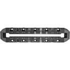 YakAttack 9 In. GridLoc MightyMount XL Image 1