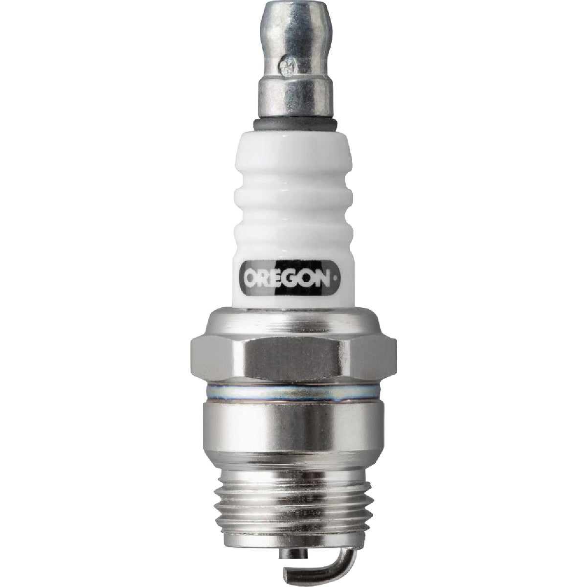 Oregon NGK BPM6F Spark Plug