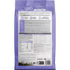 NutriSource 4 Lb. Small & Medium Breed Grain Free Puppy Food Image 7