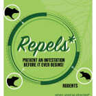 Mighty Mint 15 Oz. Trigger Spray Rodent Repellent Image 3