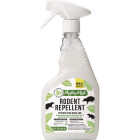 Mighty Mint 15 Oz. Trigger Spray Rodent Repellent Image 1