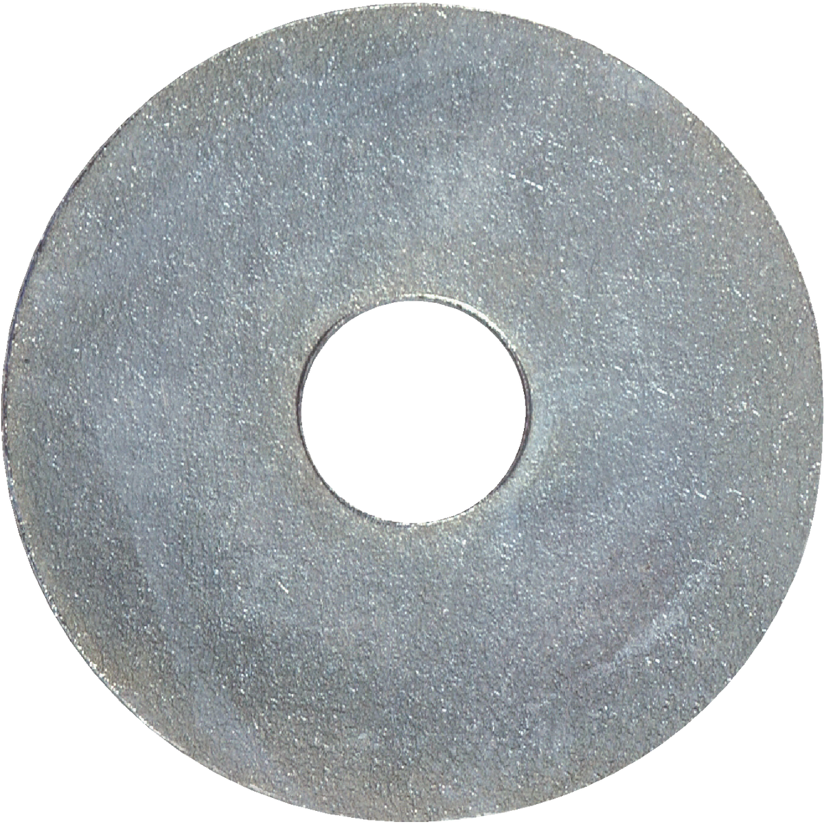 Hillman 1/8 In. x 3/4 In. Steel Zinc Plated Fender Washer (100-Count)