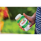 Osmocote Smart-Release 1 Lb. Flower & Vegetable Plant Food Image 3