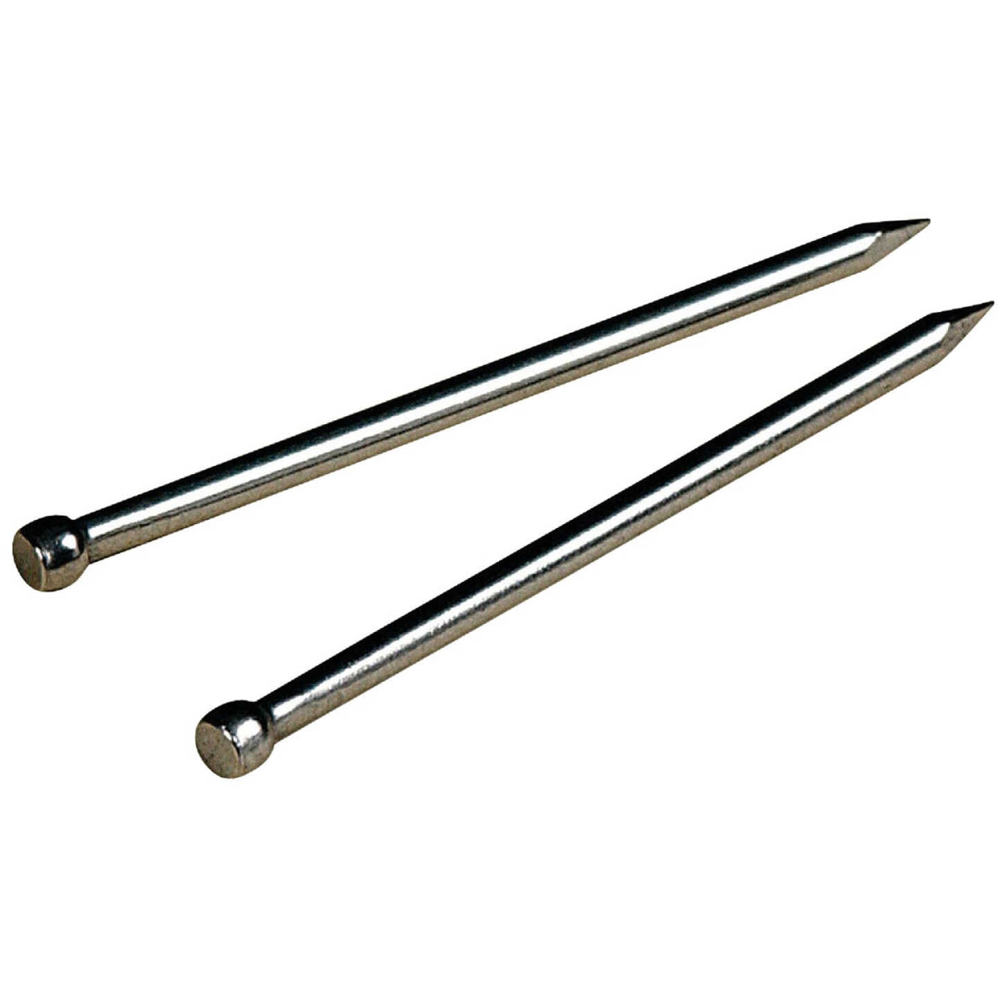 Hillman Anchor Wire 7/8 In. 18 ga 2 Oz. Wire Brad Image 1
