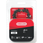 Oregon ControlCut 18 In. 68-Link Chainsaw Chain Image 7