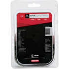Oregon ControlCut 18 In. 68-Link Chainsaw Chain Image 8