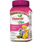 Osmocote Smart-Release Plus 1 Lb. Outdoor & Indoor Plant Food Image 1