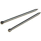 Hillman Anchor Wire 1-1/2 In. 16 ga 1.75 Oz. Wire Brad Image 1