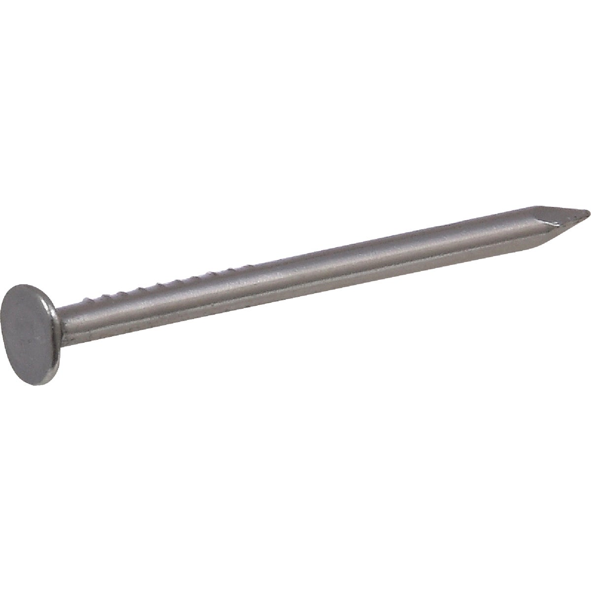 Hillman Anchor Wire 7/8 In. 17 ga Bright Wire Nails (2 Oz.)