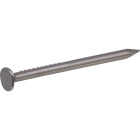 Hillman Anchor Wire 1 In. 16 ga Bright Wire Nails (2 Oz.) Image 1