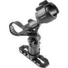 YakAttack 6 In. GridLoc MightyMount XL Image 2