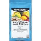 Ferti-lome 16 Lb. 19-10-5 Fruit, Citrus, & Pecan Tree Food Image 1