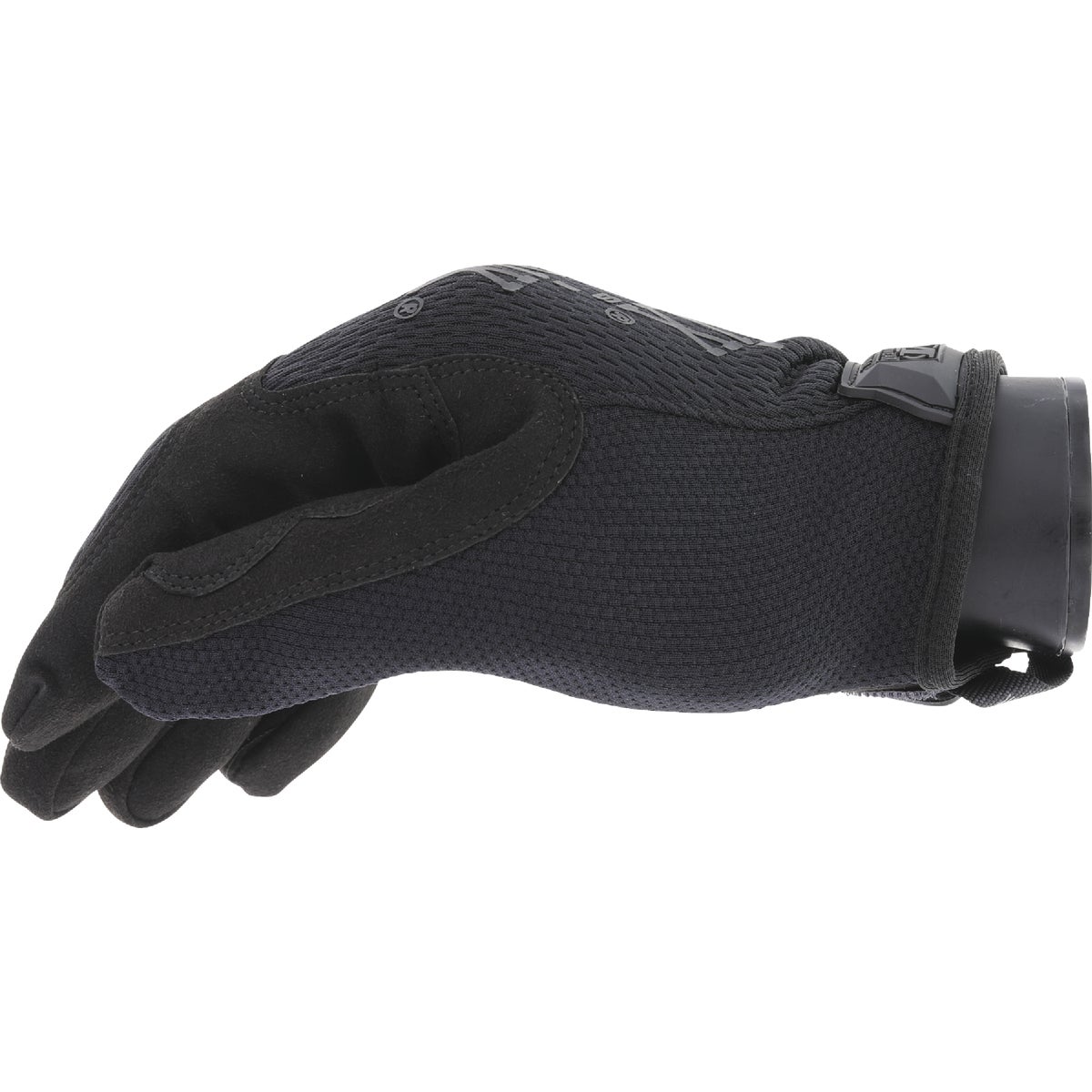 Mechanix Wear Men's Original Covert XL Tactical Gloves Image 3