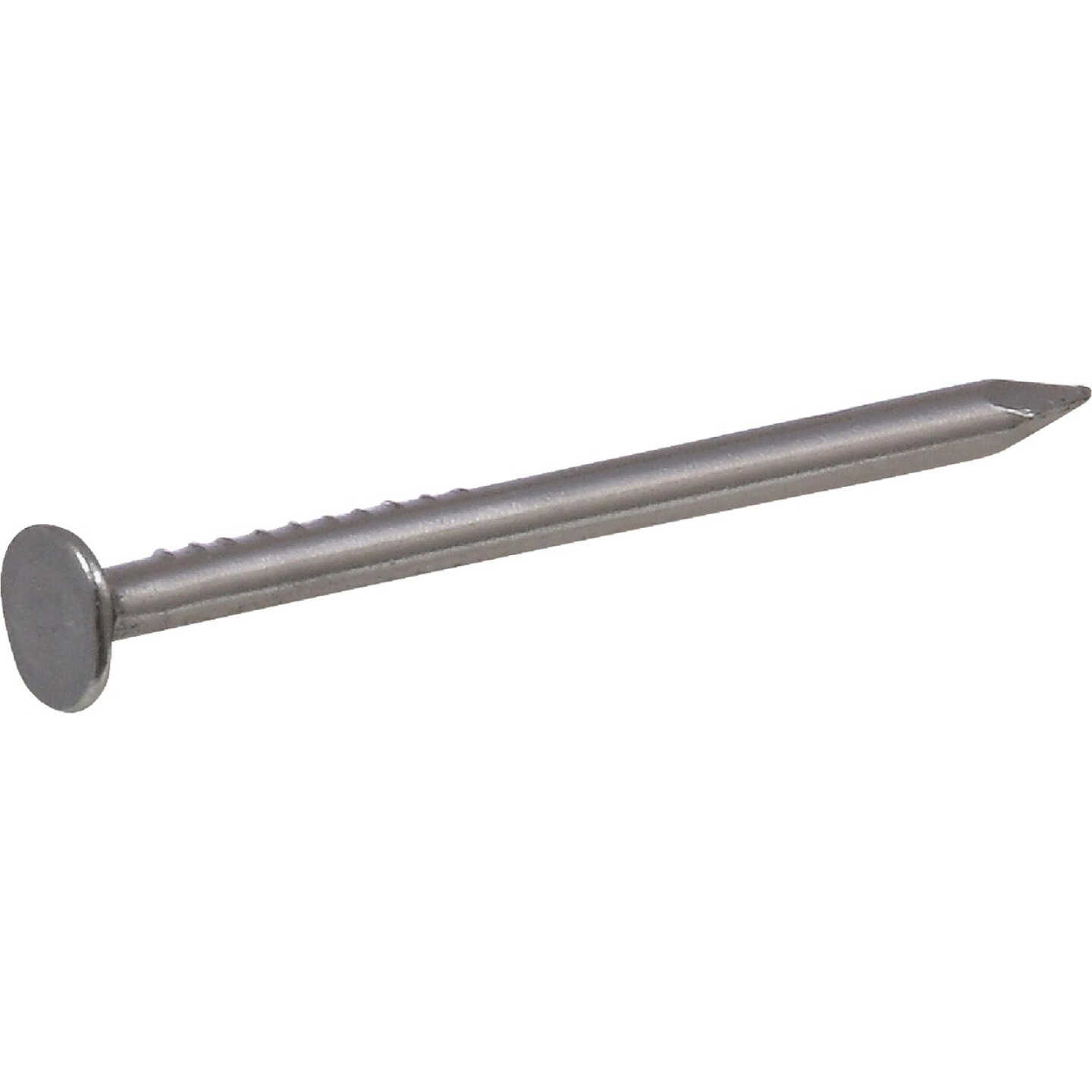 Hillman Anchor Wire 1-1/2 In. 16 ga Bright Wire Nails (1.75 Oz.) Image 2