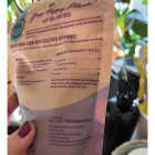 Sol Soils 0.4 Lb. Repot Recovery Image 3