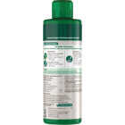 Miracle-Gro 8 Oz. Organic Indoor Plant Food Image 2