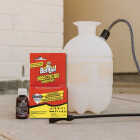 Bengal 2 Oz. Concentrate Insecticide Image 2