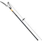 Green Thumb 12 Ft. Tree Pruner Image 1