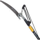 Green Thumb 12 Ft. Tree Pruner Image 2
