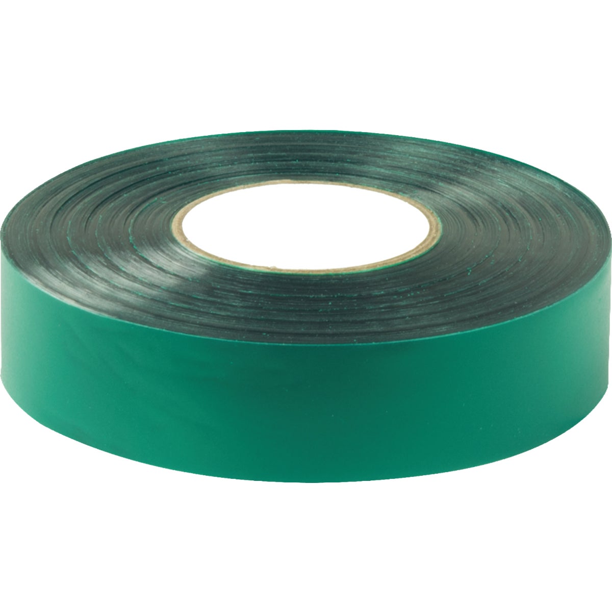 Green Thumb 0.96 In. x 150 In. Stretches With Growth Plant Tie Image 1