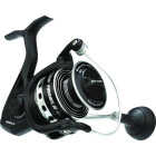PENN Pursuit IV Spinning Fishing Reel Image 1