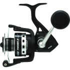 PENN Pursuit IV Spinning Fishing Reel Image 2