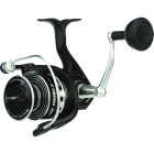 PENN Pursuit IV Spinning Fishing Reel Image 3