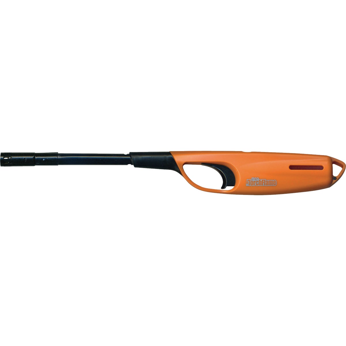 Scripto Aim 'n Flame Torch Flame Max Refillable Utility Lighter Image 2